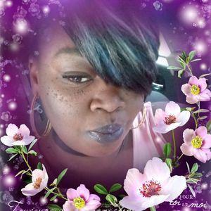 Meet your Posher, Tawanda